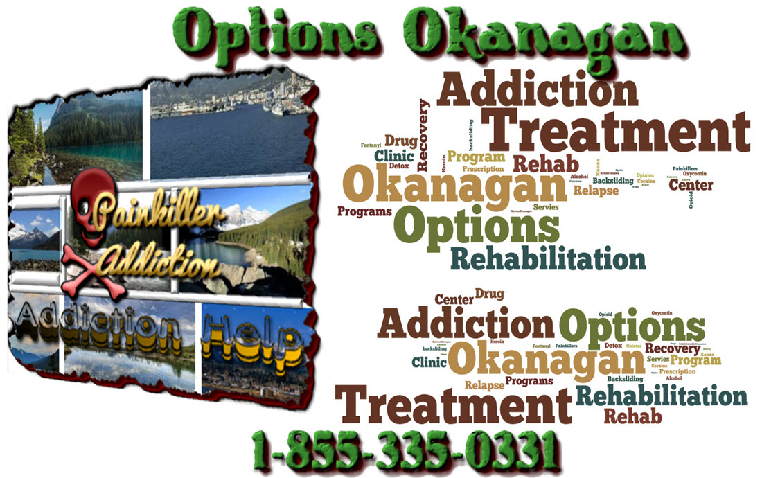 Opiate/Opioid Addiction Treatment, Aftercare and Continuing Care in Red Deer, Edmonton and Calgary, Alberta